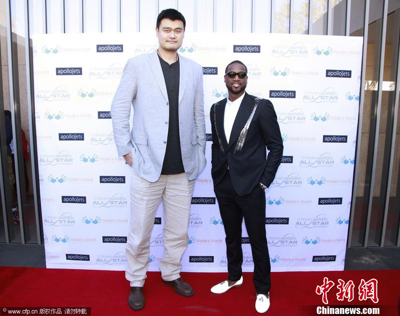 击杀数量 击杀数量