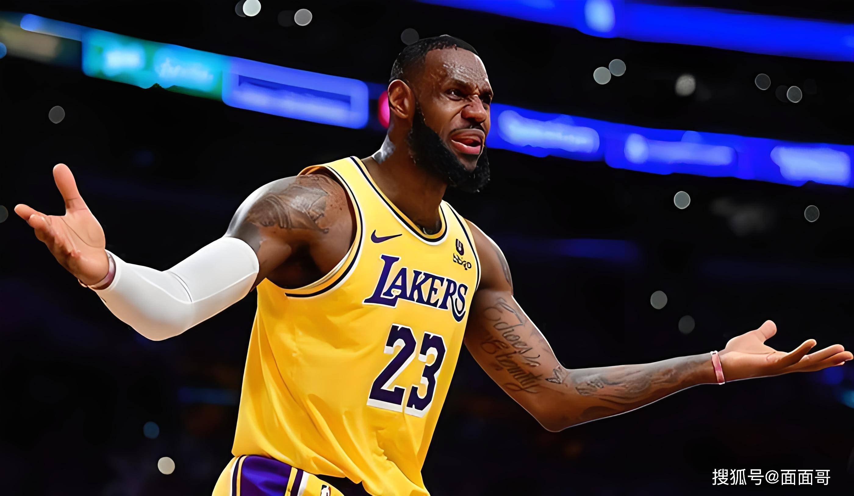 在硬碰硬的 在硬碰硬的