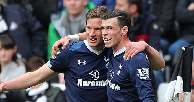 东契奇的三 东契奇的三