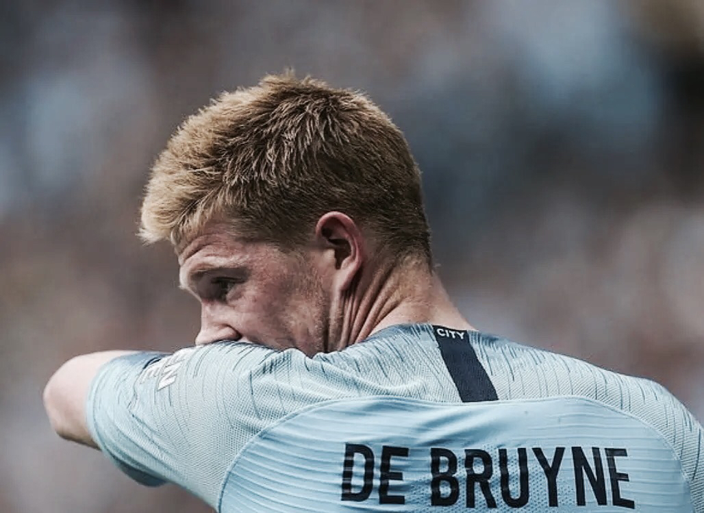 场大师的层 场大师的层