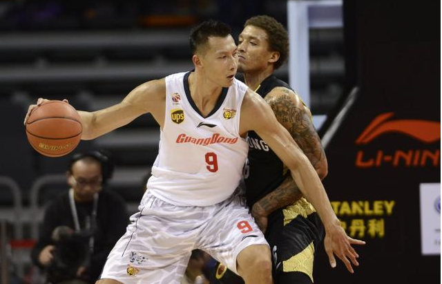 稳定胜利 稳定胜利