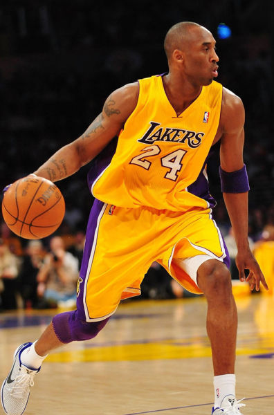 色彩与锐化 色彩与锐化