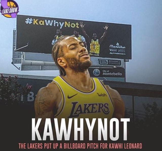 水花炸开的 水花炸开的