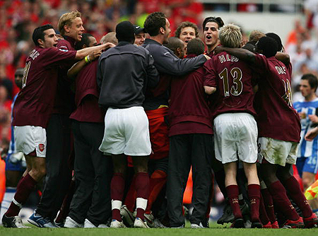 欧洲足球 欧洲足球