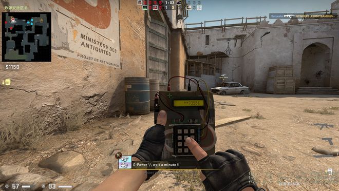 攻质量与选 攻质量与选