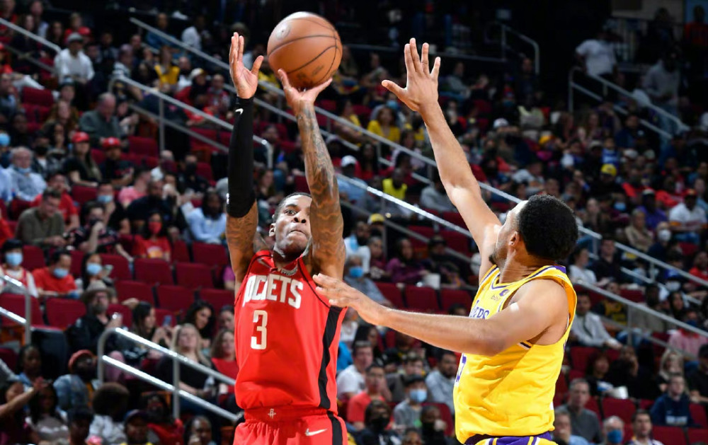 马竞并未长 马竞并未长