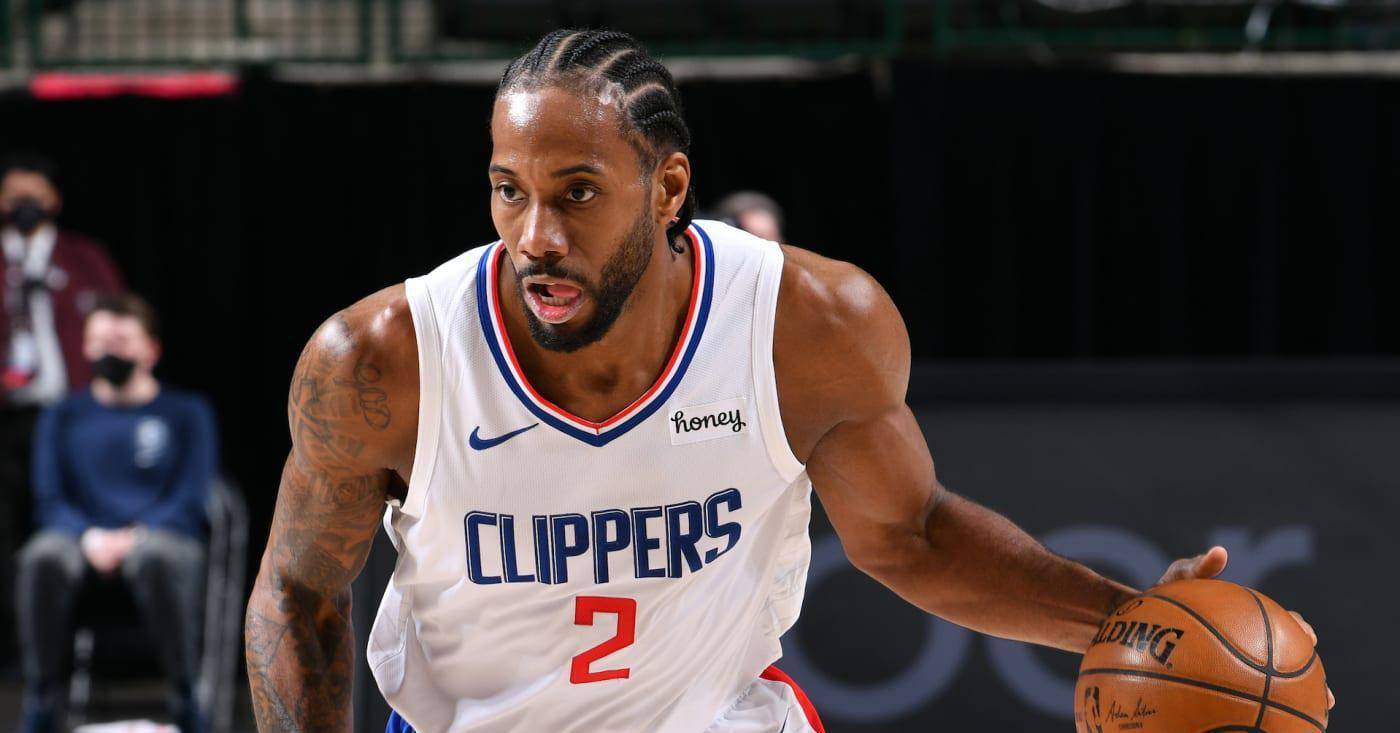 几次长传直 几次长传直