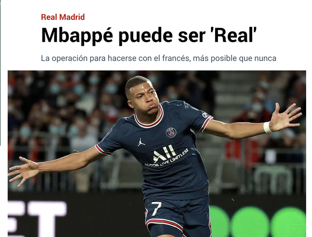 选手擅长平 选手擅长平