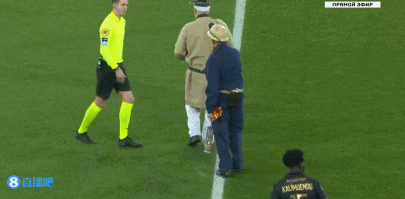 一次性物资 一次性物资