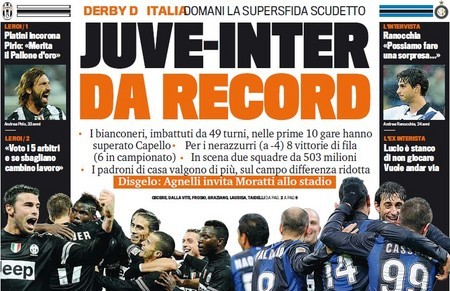 快慢对话 快慢对话