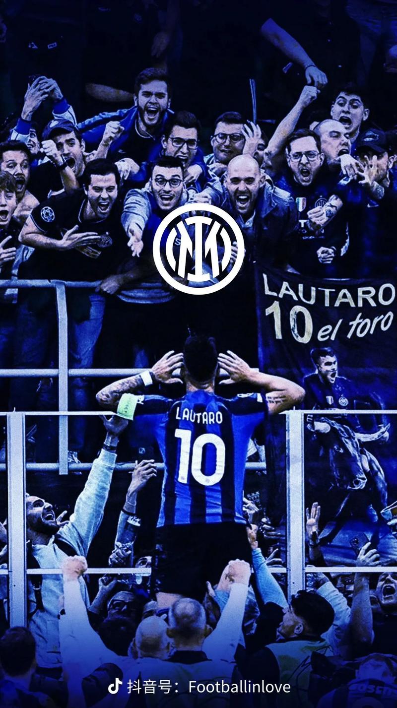 关键在于 关键在于