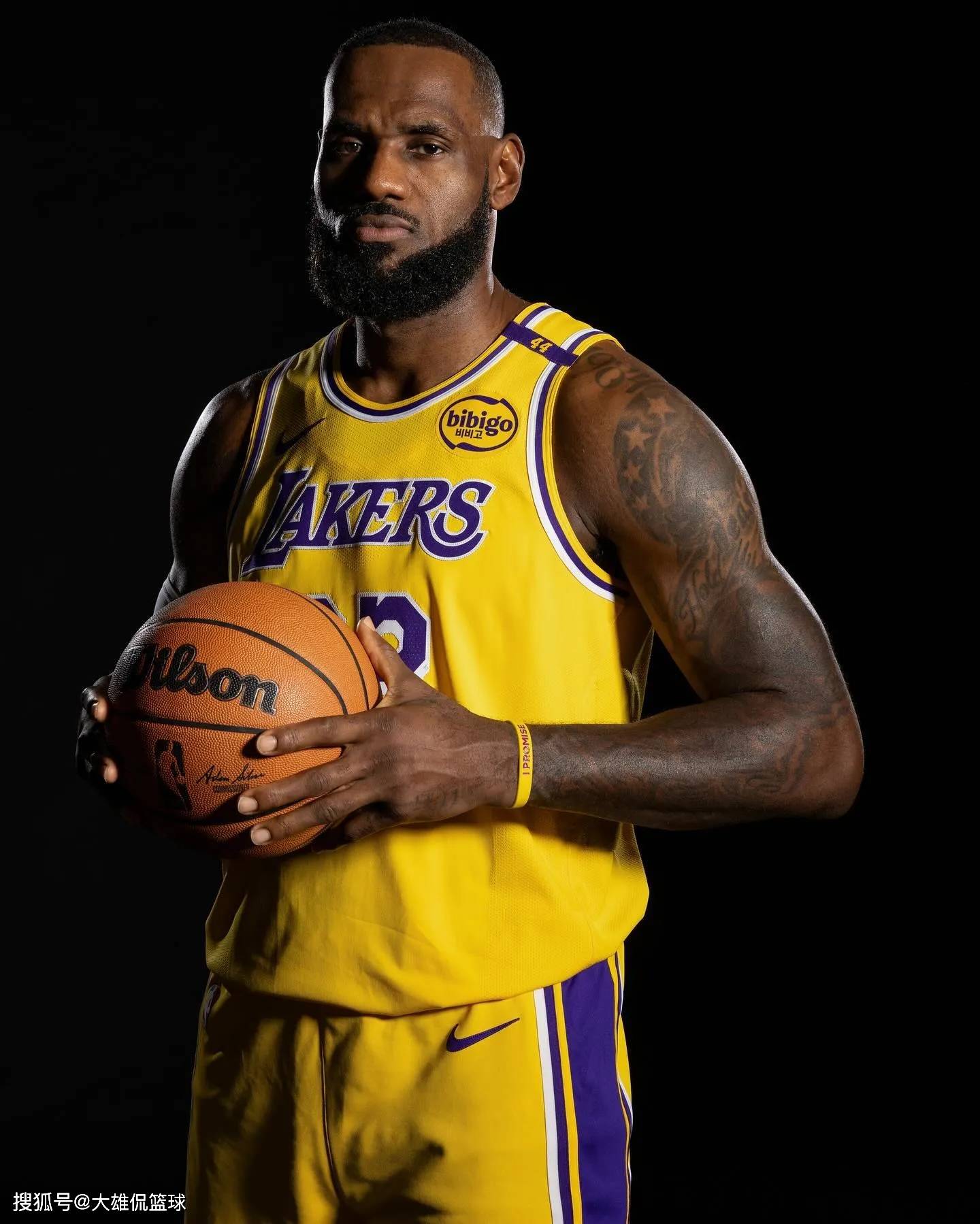 以团队优先 以团队优先