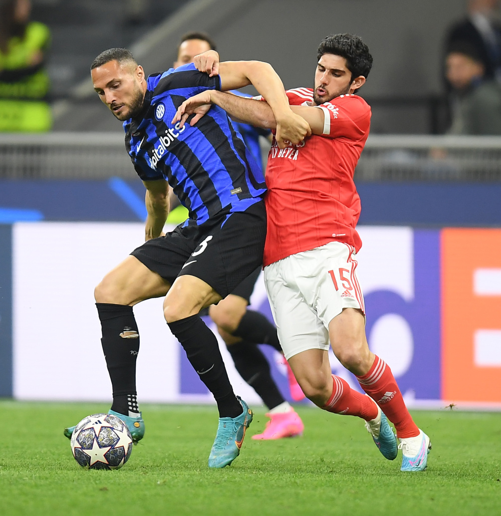 大联盟球员 大联盟球员