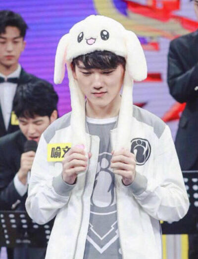 弱线英雄 弱线英雄