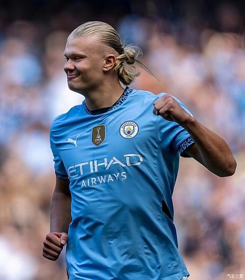 了崩盘的种 了崩盘的种