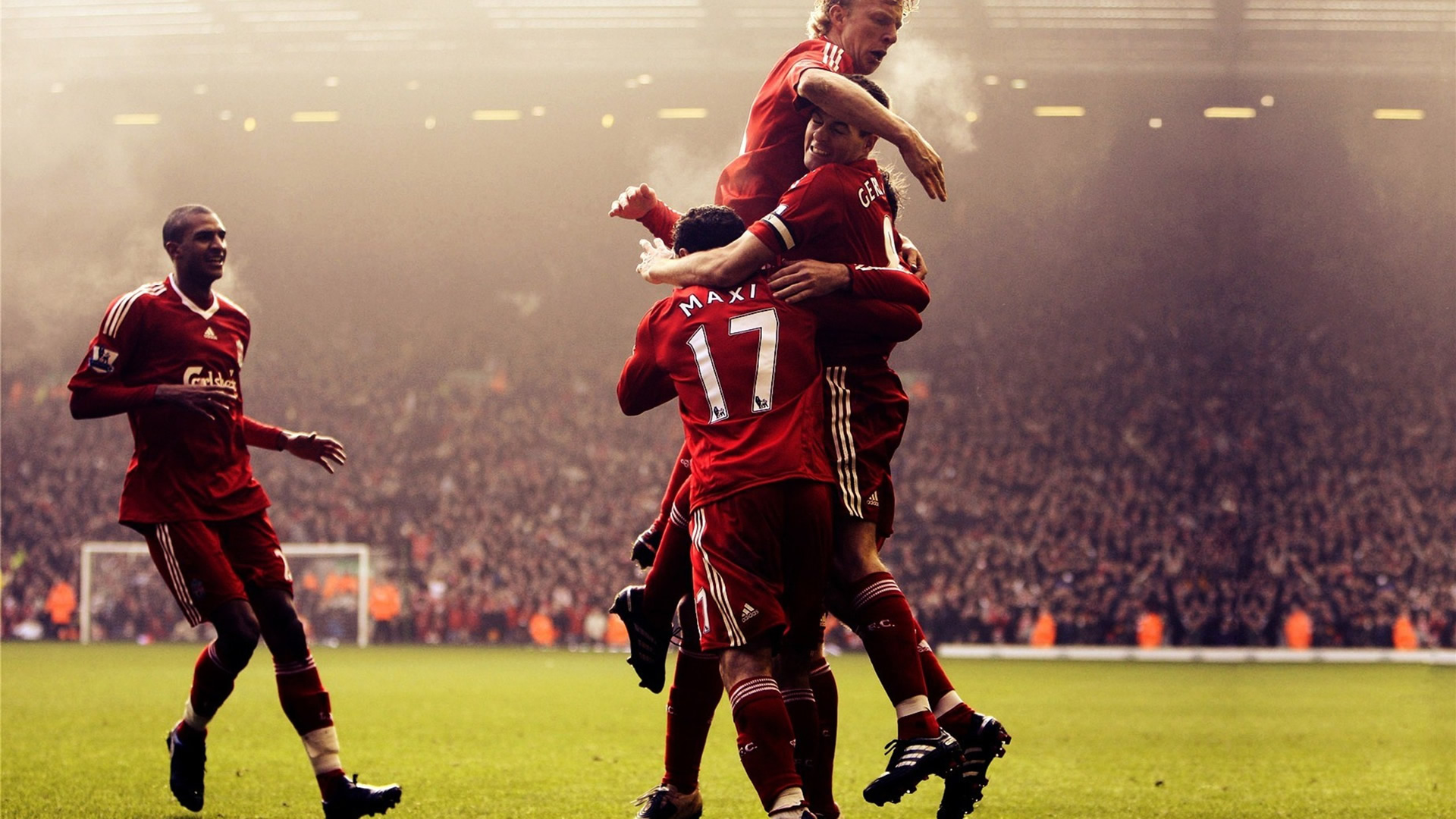 如做市商对 如做市商对