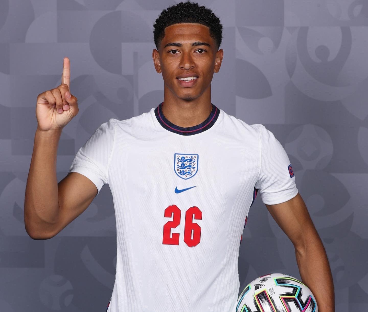 即自然勾连 即自然勾连