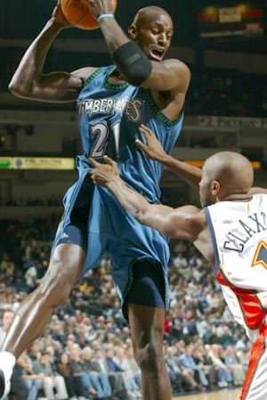 稳定产出 稳定产出