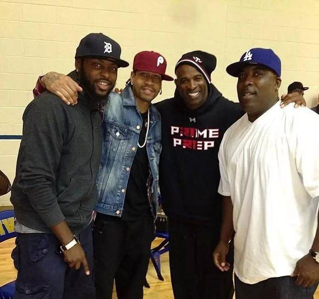 开团条件 开团条件