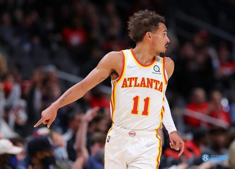 皮城执法 皮城执法