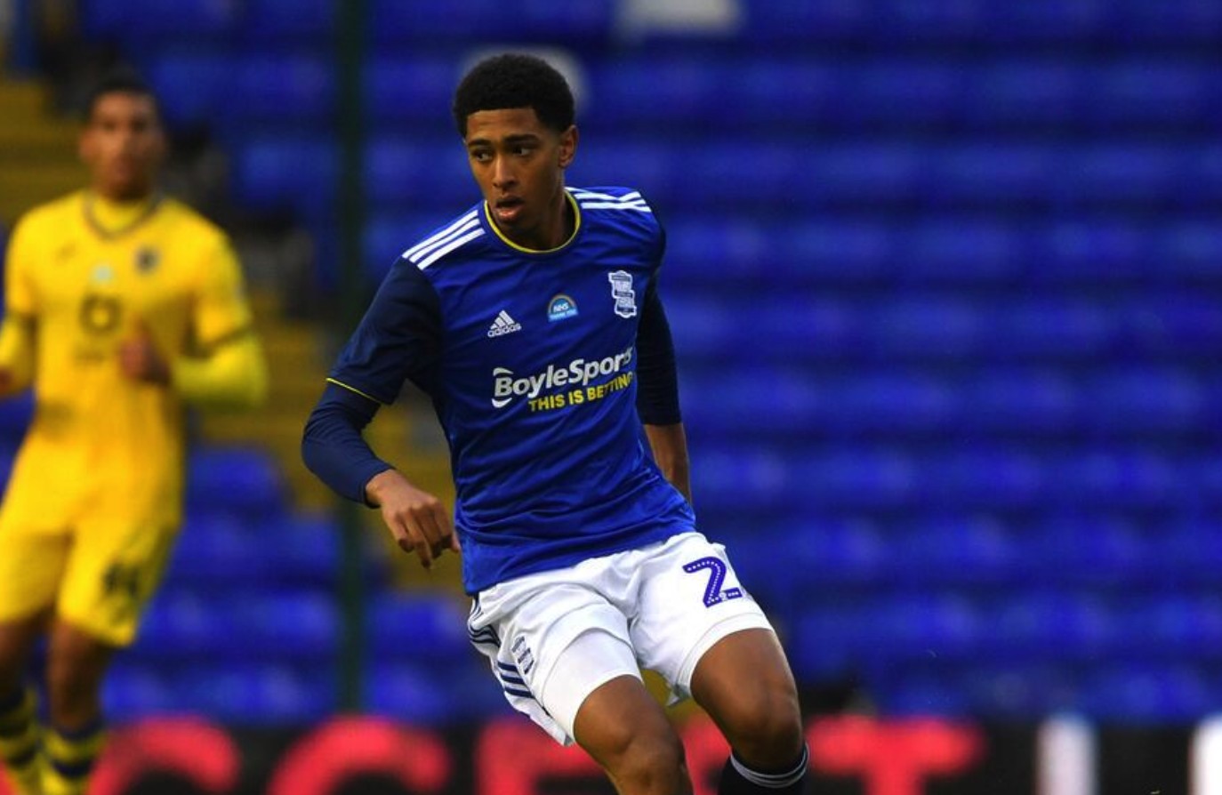 人的反超 人的反超