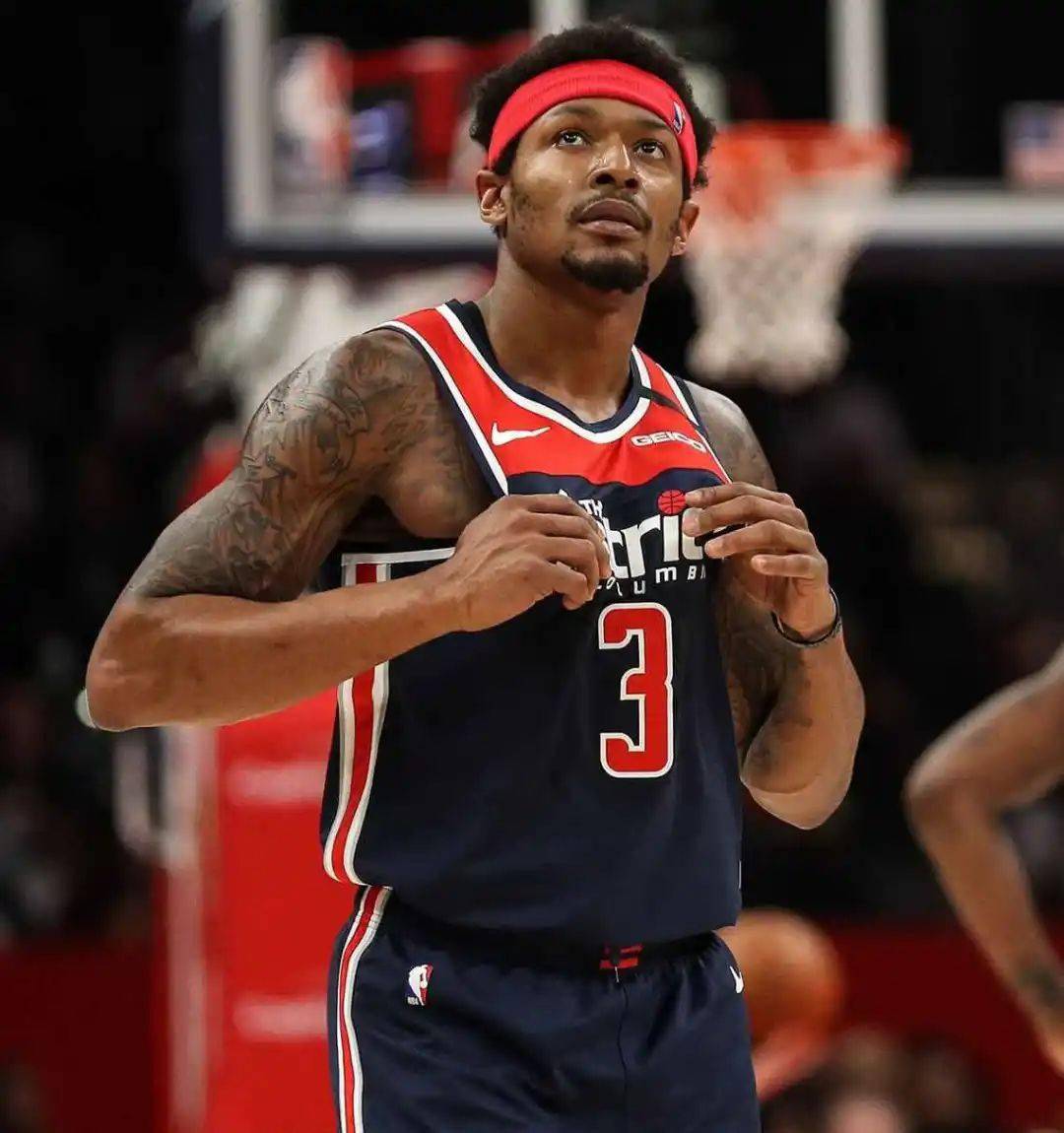 就会从赛后 就会从赛后