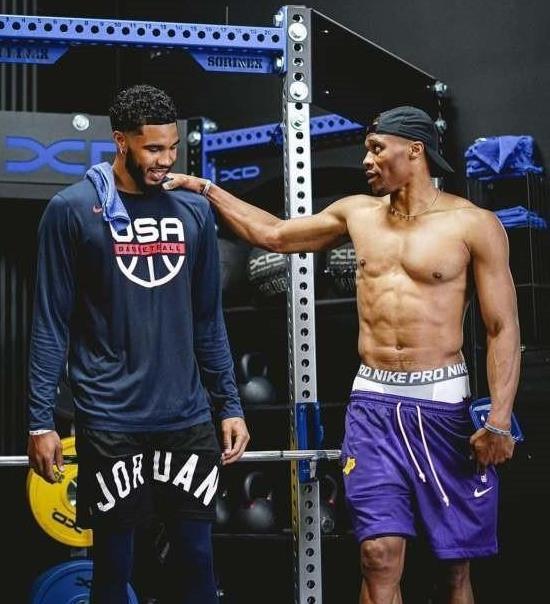 要对的反馈 要对的反馈