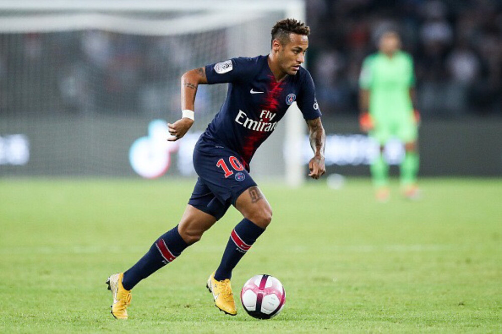 而是立刻进 而是立刻进