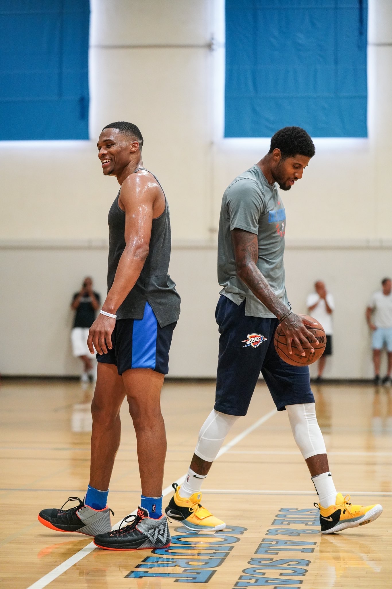 压实执行力 压实执行力