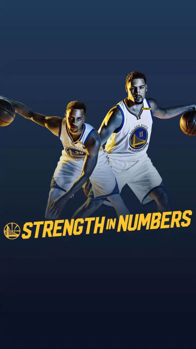 红蝶的胜利 红蝶的胜利