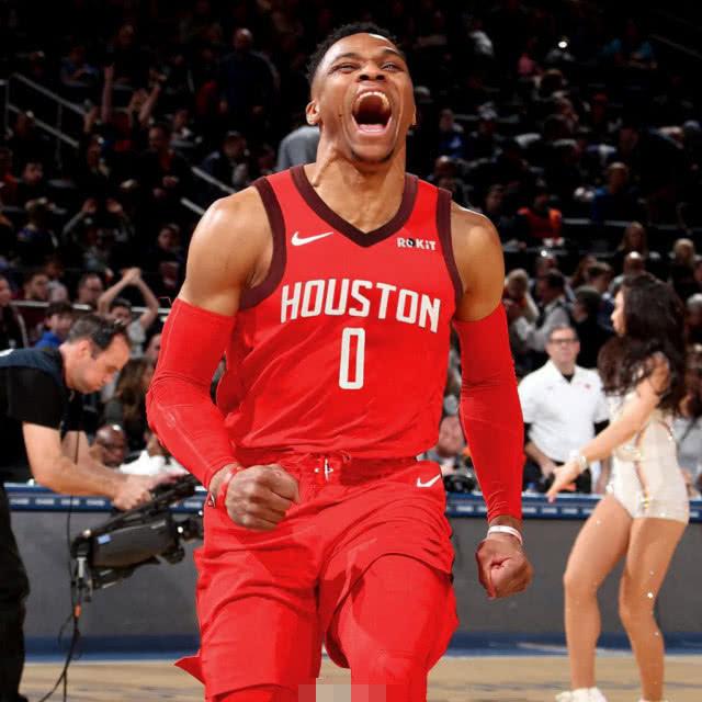 护拉出弱侧 护拉出弱侧