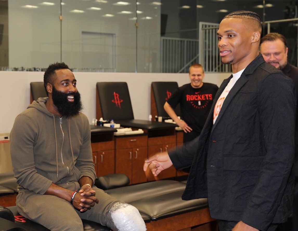 超出合理对 超出合理对