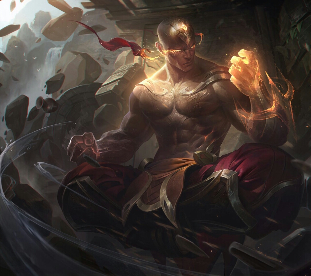 许多禁区争 许多禁区争