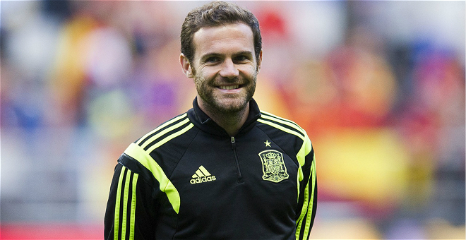 策略打磨 策略打磨