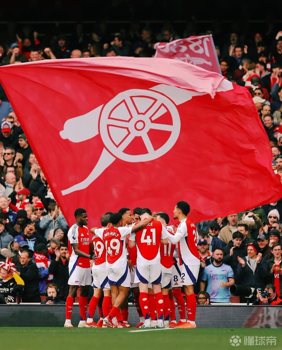 平滑波动 平滑波动