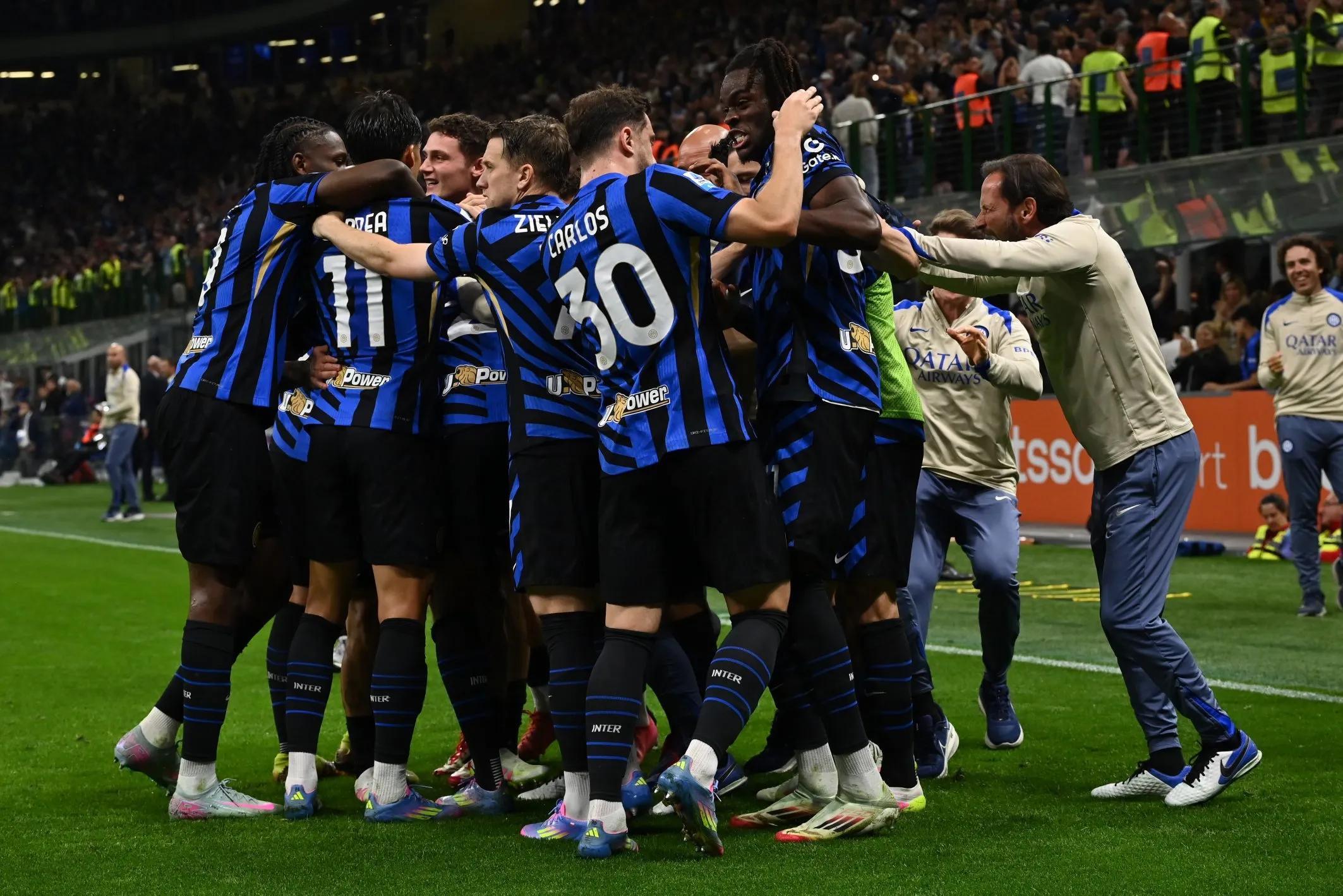 设定止损与 设定止损与