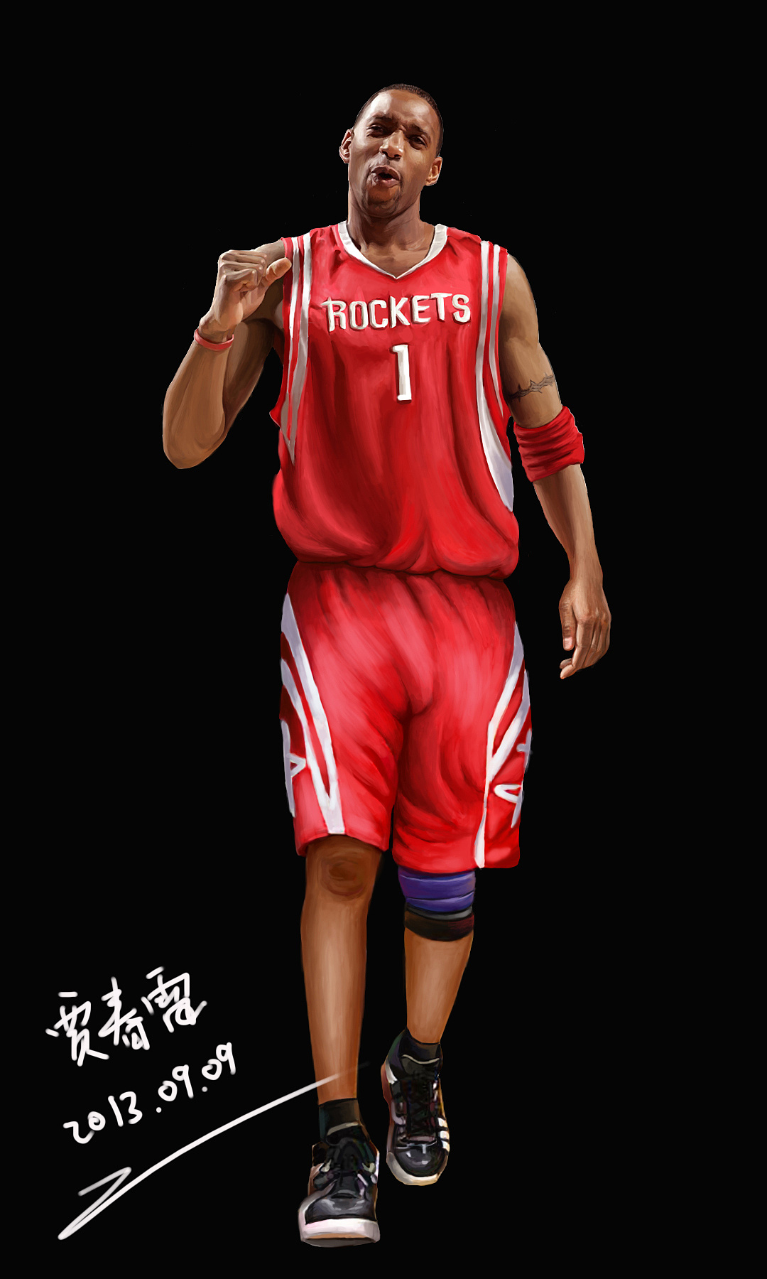 流程精细的 流程精细的