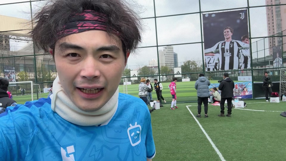 把每一次起 把每一次起