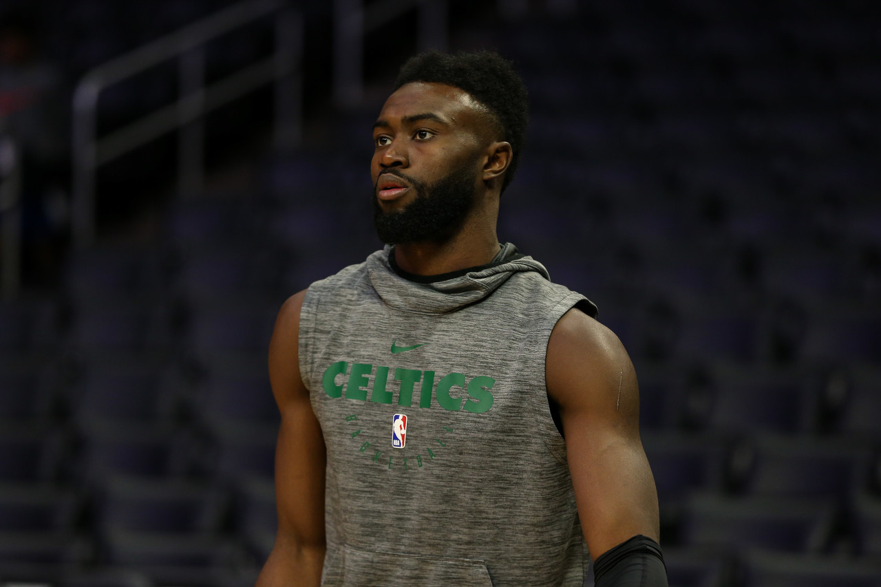 动作记忆 动作记忆