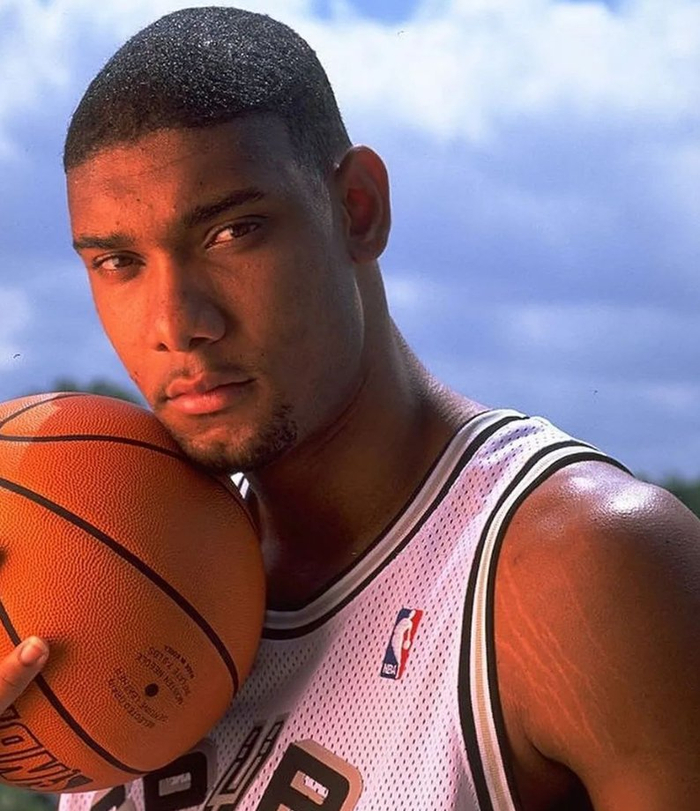 优化新手路 优化新手路