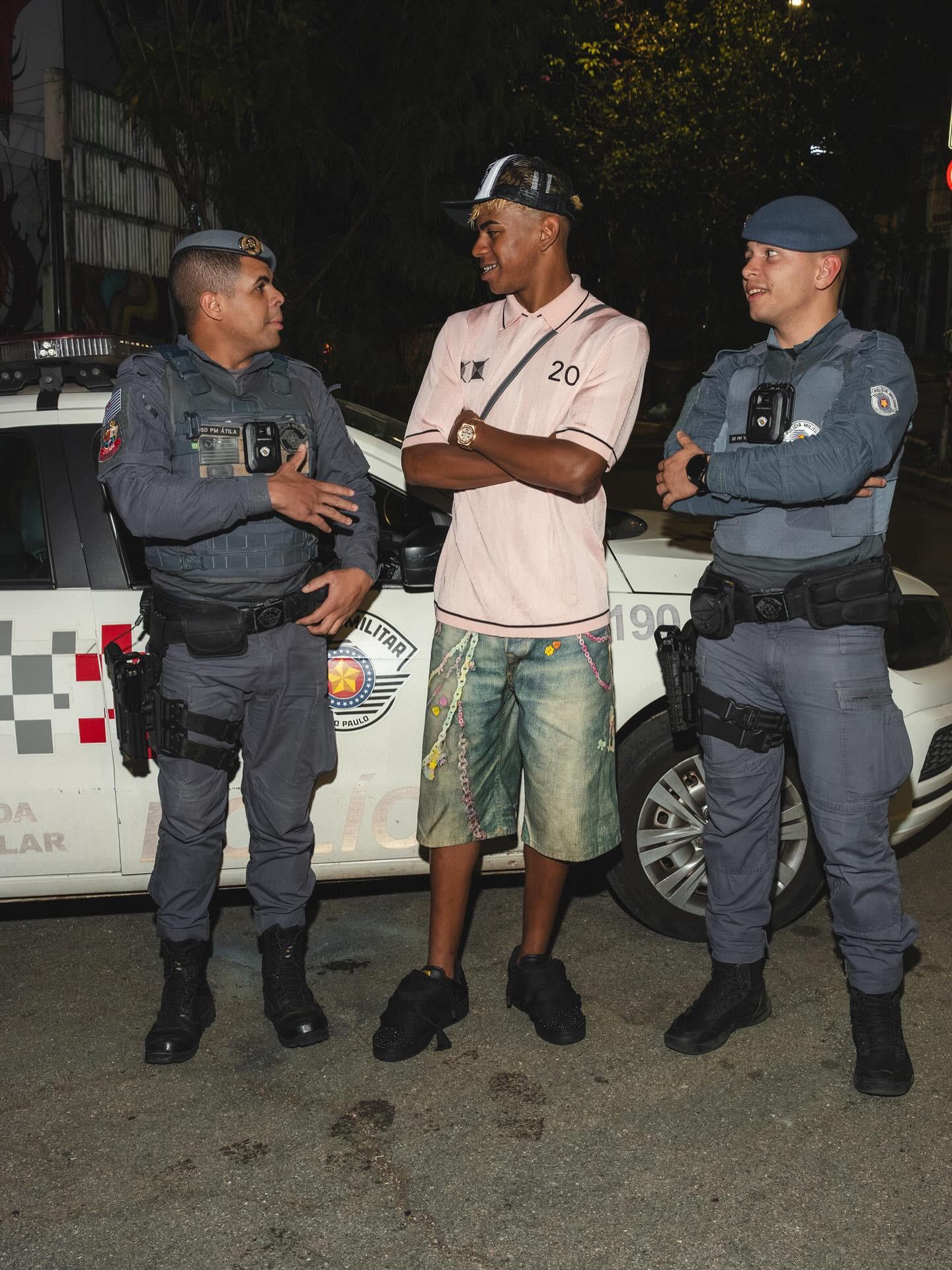 不犯规的强 不犯规的强