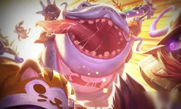 撞点的侵略 撞点的侵略