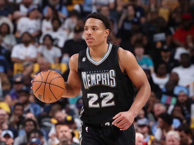 可流畅运行 可流畅运行