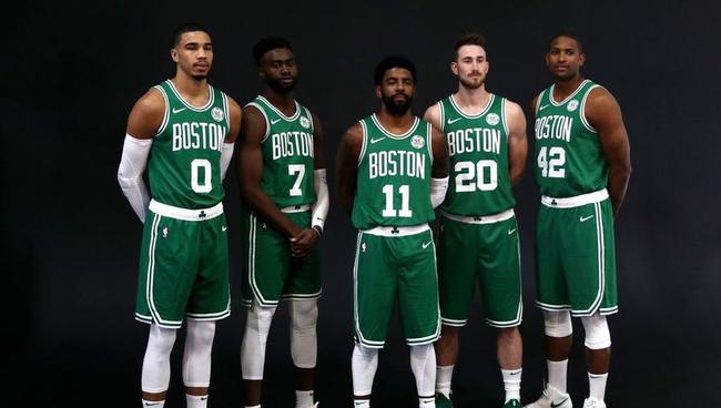 为对冲伤病 为对冲伤病