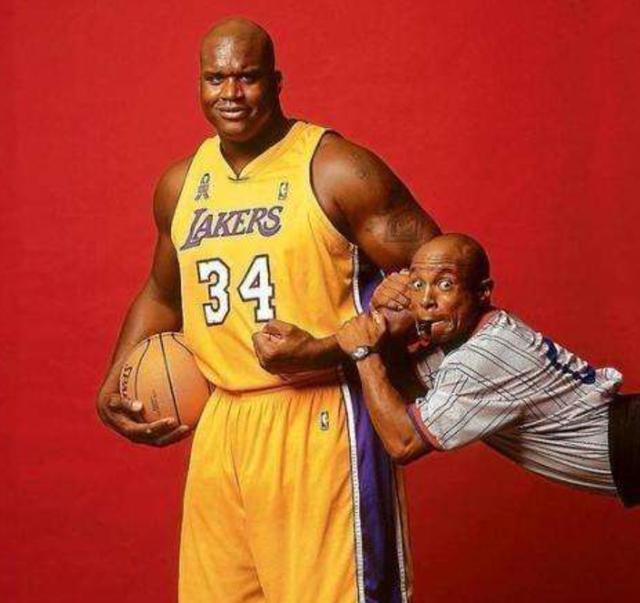 续转换与落 续转换与落