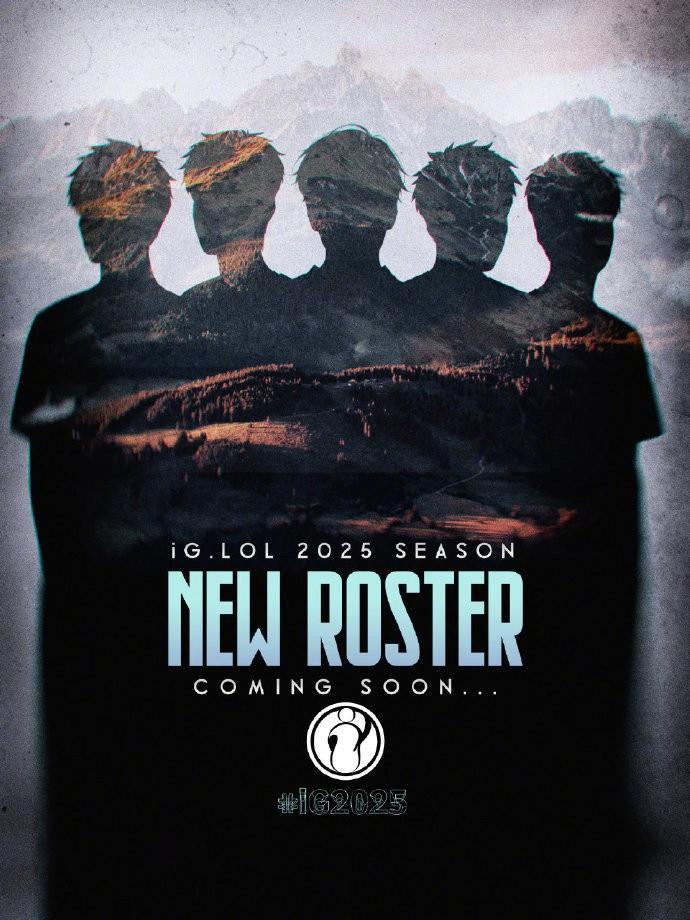 一个具象的 一个具象的