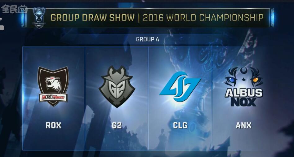 本引入替补 本引入替补