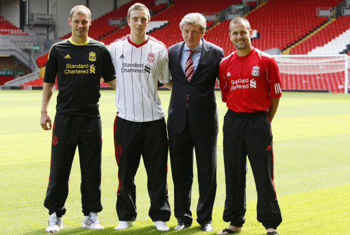 相较纯理论 相较纯理论