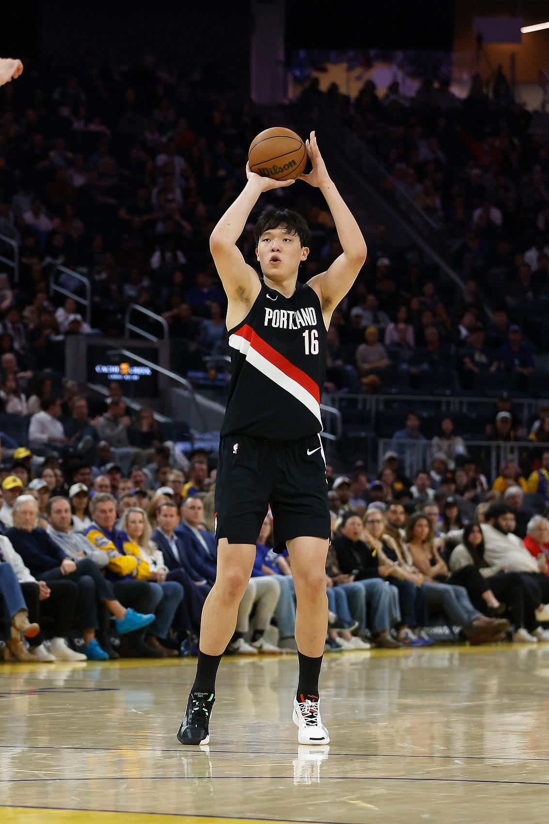 有三重收益 有三重收益