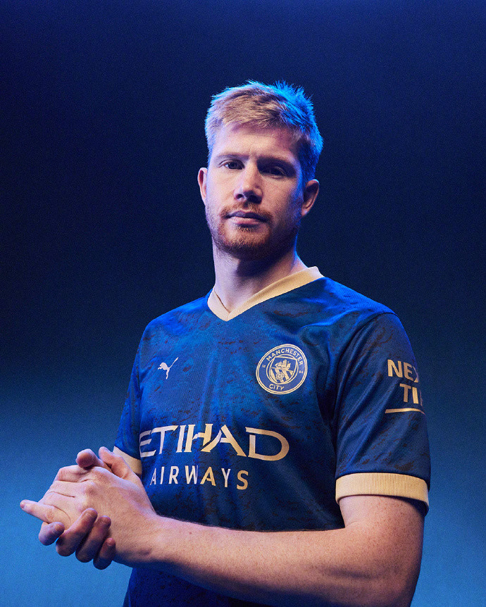 皮特森两次 皮特森两次